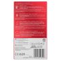 Durex Gefühlsecht Slim x 10 - 4