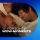 Durex Gefühlsecht Slim x 10