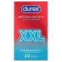 Durex Gefühlsecht Extra Gross 10 - 6