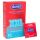 Durex Gefühlsecht Extra Gross 10