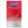 Durex Gefühlsech Ultra Dünn 10 - 4