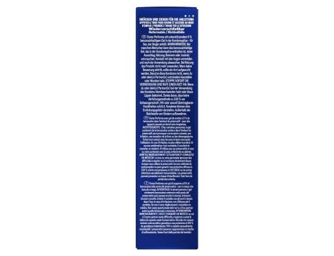 Durex Performa x 10 - 2
