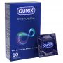Durex Performa x 10 - 2