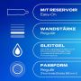 Durex Performa x 10 - 5