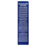 Durex Performa x 10 - 3