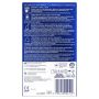 Durex Performa x 10 - 4