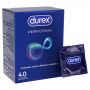 Durex Performa x 40 - 2