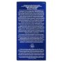 Durex Performa x 40 - 3