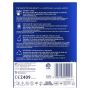 Durex Performa x 40 - 6