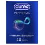Durex Performa x 40 - 7