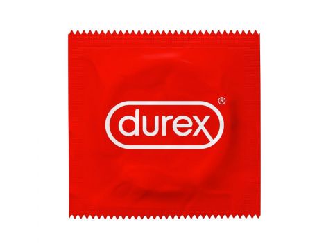 Durex Feel Ultra Thin 10 - 3