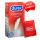 Durex Feel Ultra Thin 10