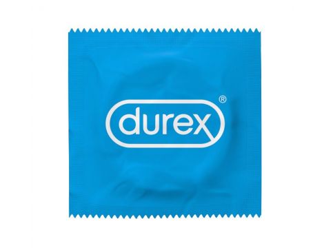 Durex Extra Safe 10 - 3