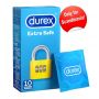 Durex Extra Safe 10 - 2
