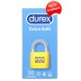 Durex Extra Safe 10 - 3