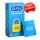 Durex Extra Safe 10