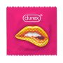 Durex Pleasure Me 10 - 2