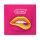 Durex Pleasure Me 10
