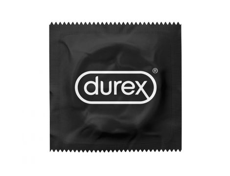 Durex Mutual Climax 10 - 2
