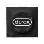 Durex Mutual Climax 10 - 3