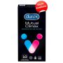 Durex Mutual Climax 10 - 4