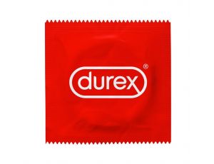 Durex Feel Ultra Thin 30