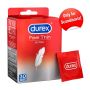 Durex Feel Ultra Thin 30 - 3