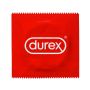 Durex Feel Ultra Thin 30 - 2