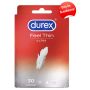 Durex Feel Ultra Thin 30 - 4