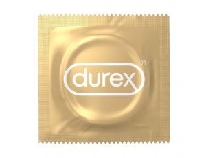N Durex RealFeel 8