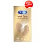 N Durex RealFeel 8 - 4