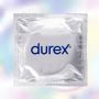 N Durex Invisible III XXL - 2