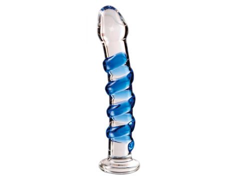 Icicles No. 5
