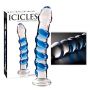 Icicles No. 5 - 3