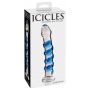 Icicles No. 5 - 6