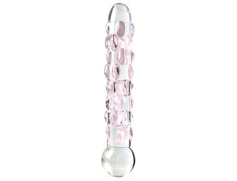 Icicles No. 7 - 2