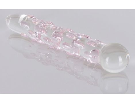 Icicles No. 7 - 5