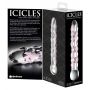 Icicles No. 7 - 5