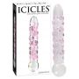 Icicles No. 7 - 2