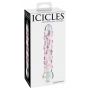 Icicles No. 7 - 7