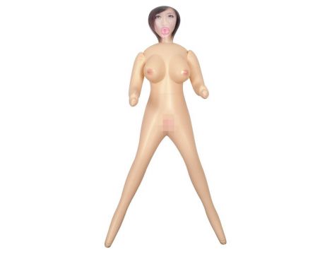 Mayumi - 3