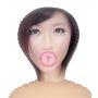 Mayumi - 2