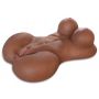 PET Fuck Me Silly 2 Mega Mastu - 3