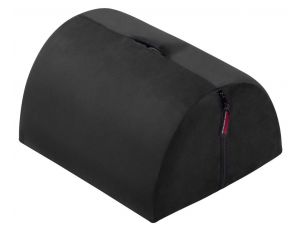 BonBon Black