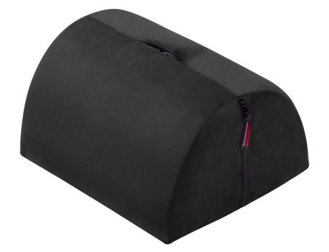 BonBon Black