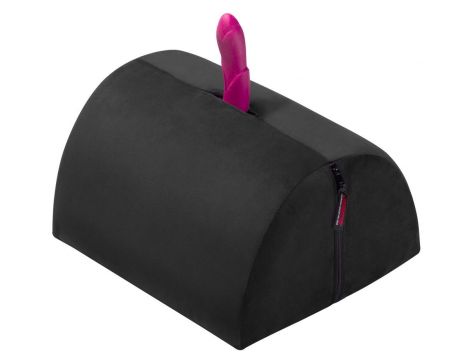 BonBon Black - 8