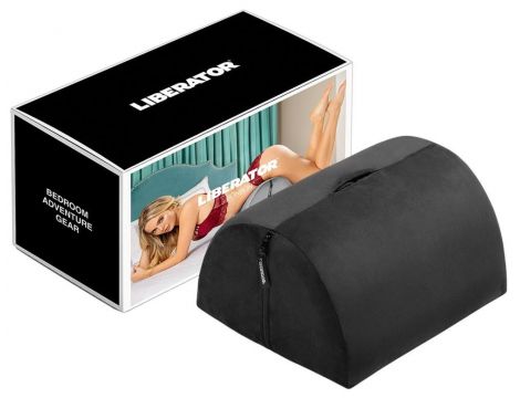 BonBon Black - 9