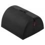 BonBon Black - 2