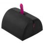 BonBon Black - 9