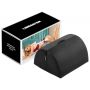 BonBon Black - 10